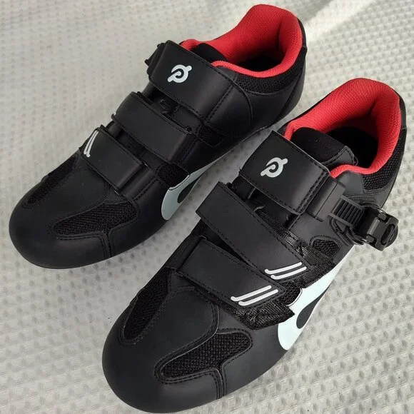 Peloton | Shoes | Peloton Cycling Shoes Plshb4 Euro 41  display picture 2
